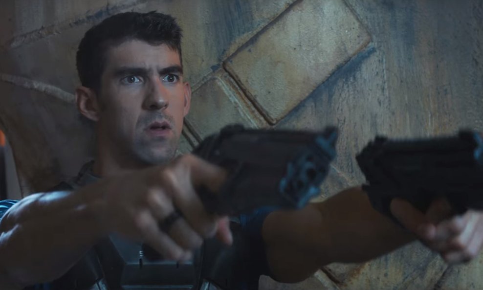 call of duty infinite warfare live action