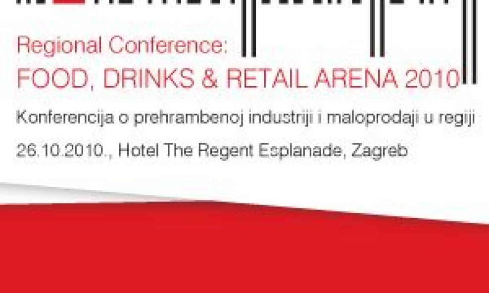 Infoarena