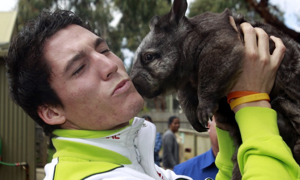 Aleix Espargaro