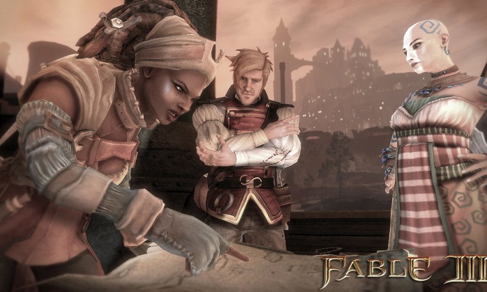 fable3