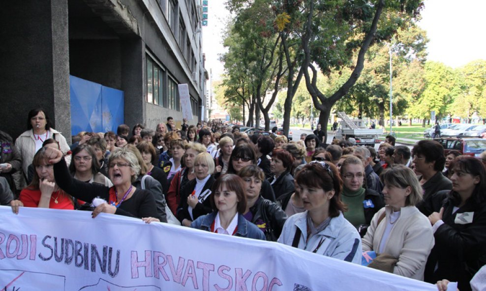 Štrajk zaposlenica Kamenskog (23)