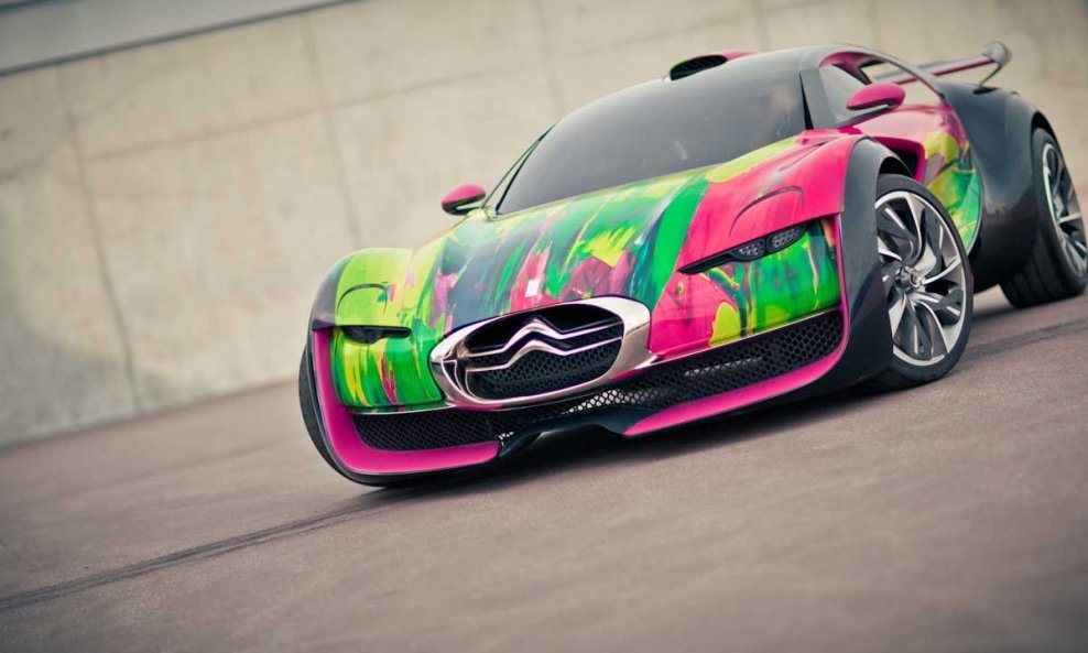 citroen-survolt-artcar5