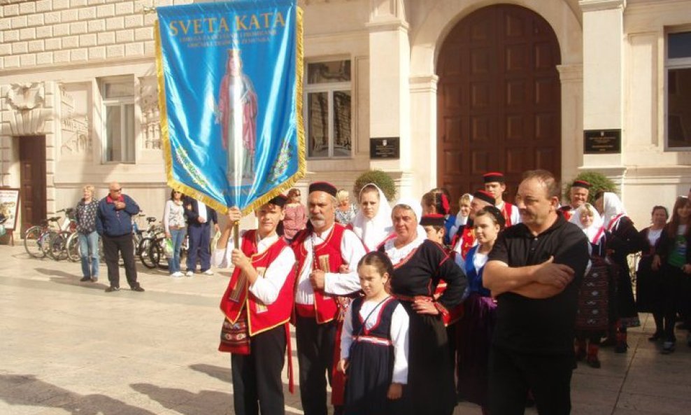 ekoetno sajam