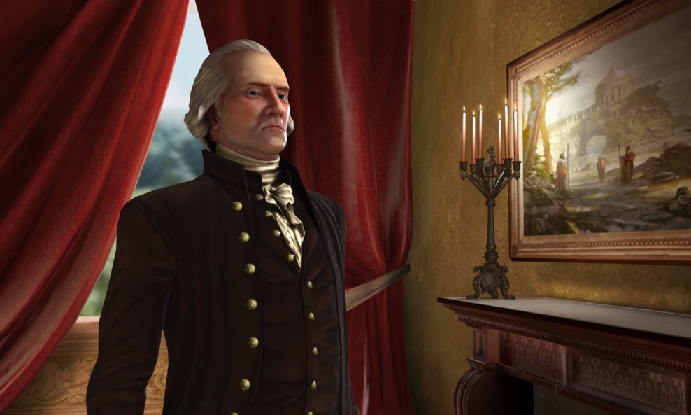 civ5