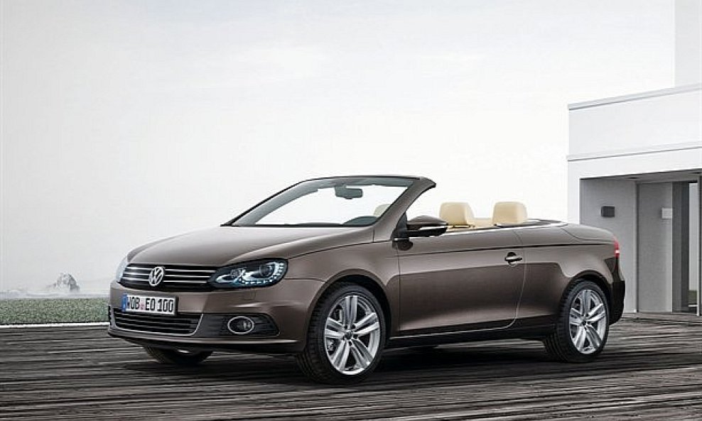 2011-volkswagen-eos-facelift-revealed-medium_1