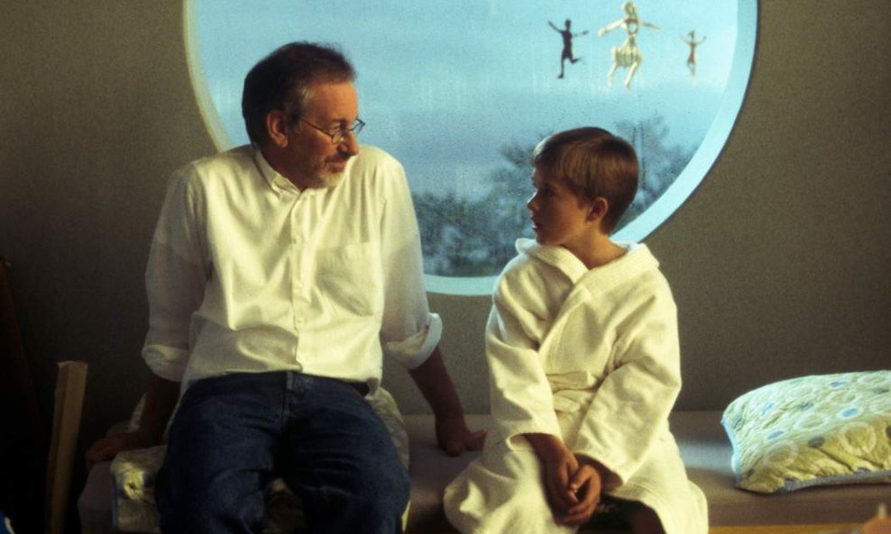 spielberg