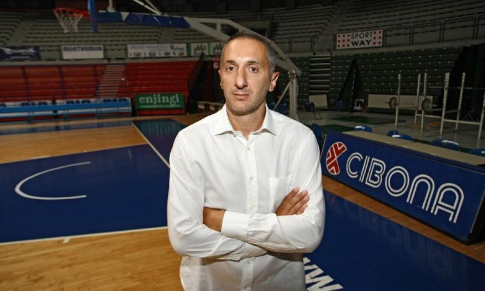 Zdravko Radulović