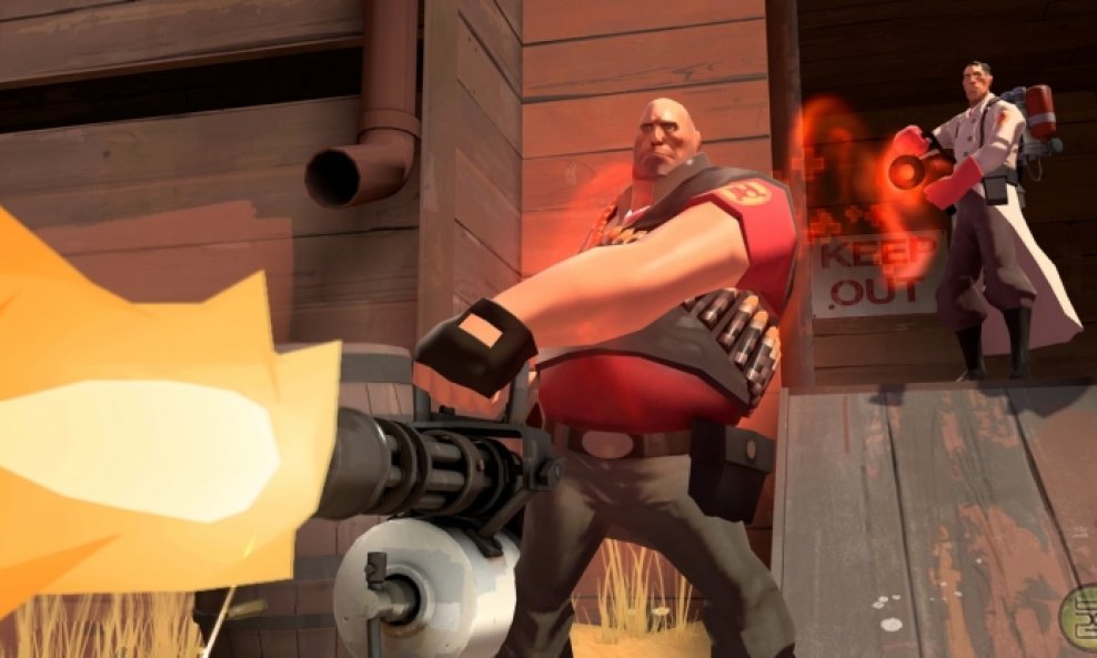 tf2