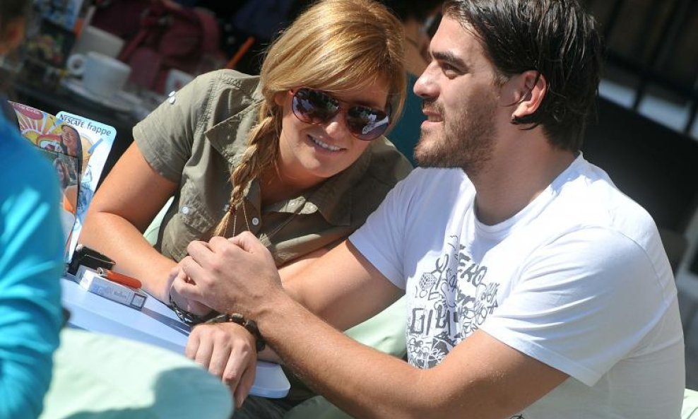 Antonija Blaće i Hrvoje Brlečić (5)