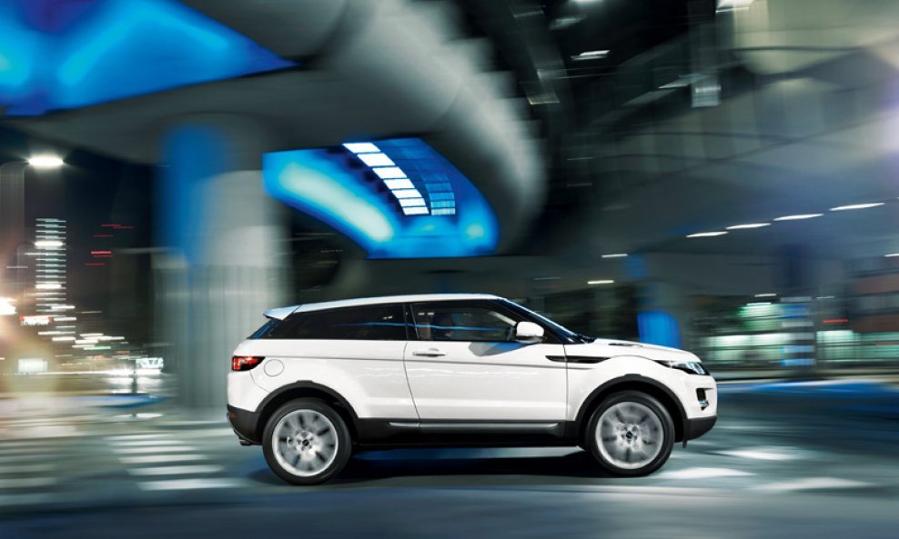 New-Range-Rover-Evoque-16