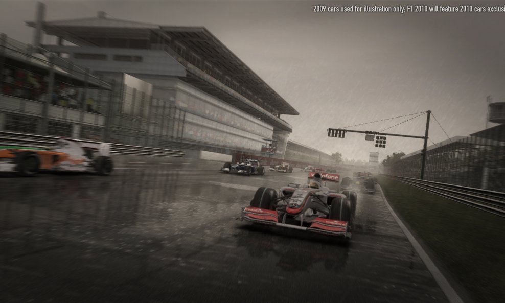 f12010