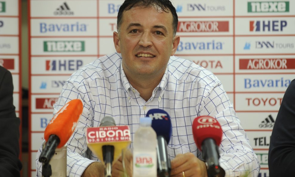 Slavko Goluža