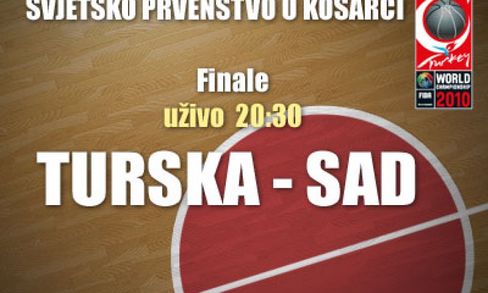 finale_turska_sad