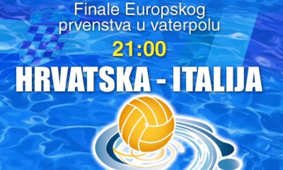 finale vaterpolo