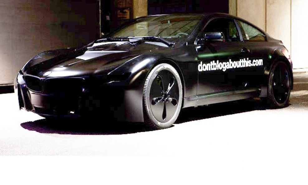 Dontblogaboutthis-BMW-6-1