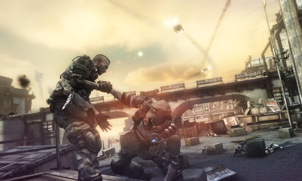 killzone3