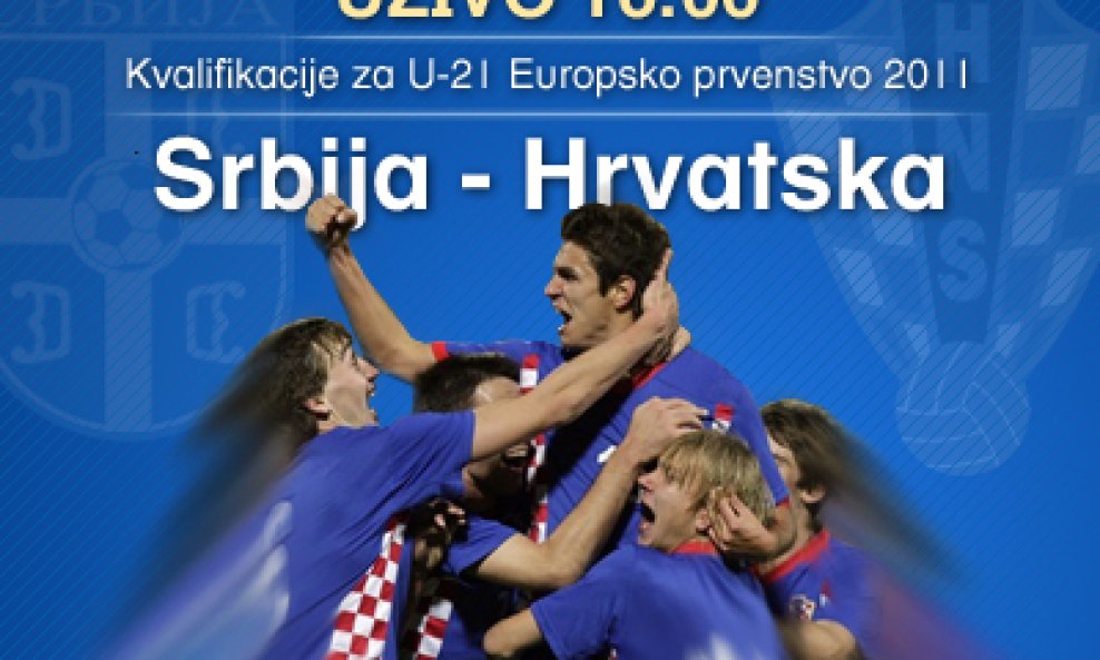 srbija-hrvatska