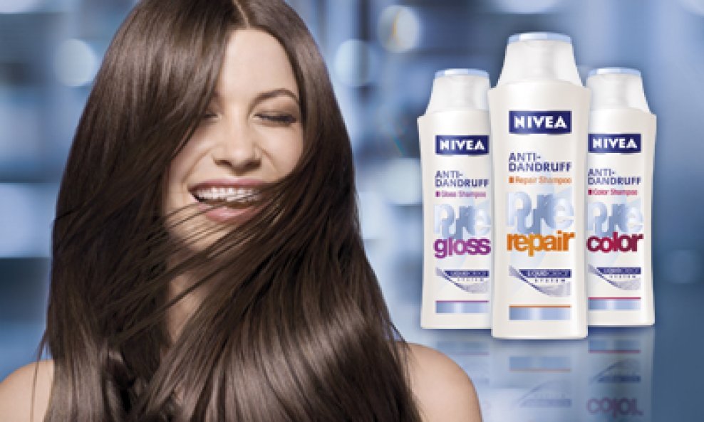 NHC_ANTIDANDRUFF_vizual_400x300_tportal