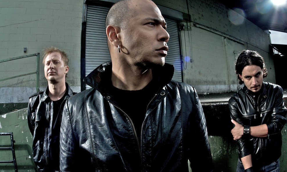 danko jones glavna