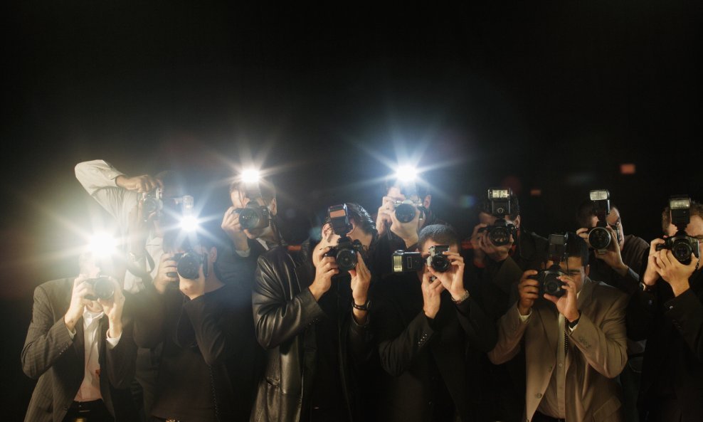 fotografi novinari paparazzi