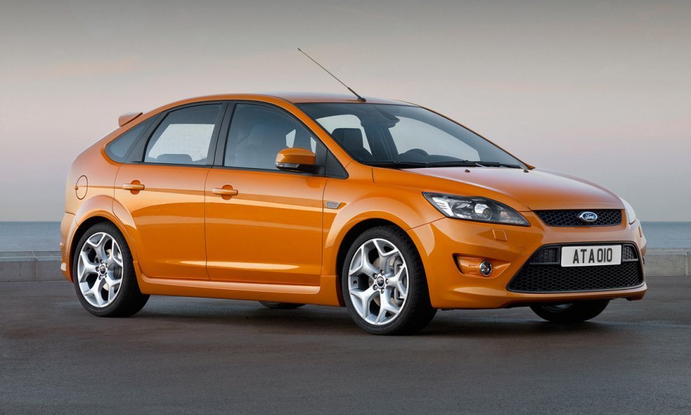 ford-focus-st-2008_1