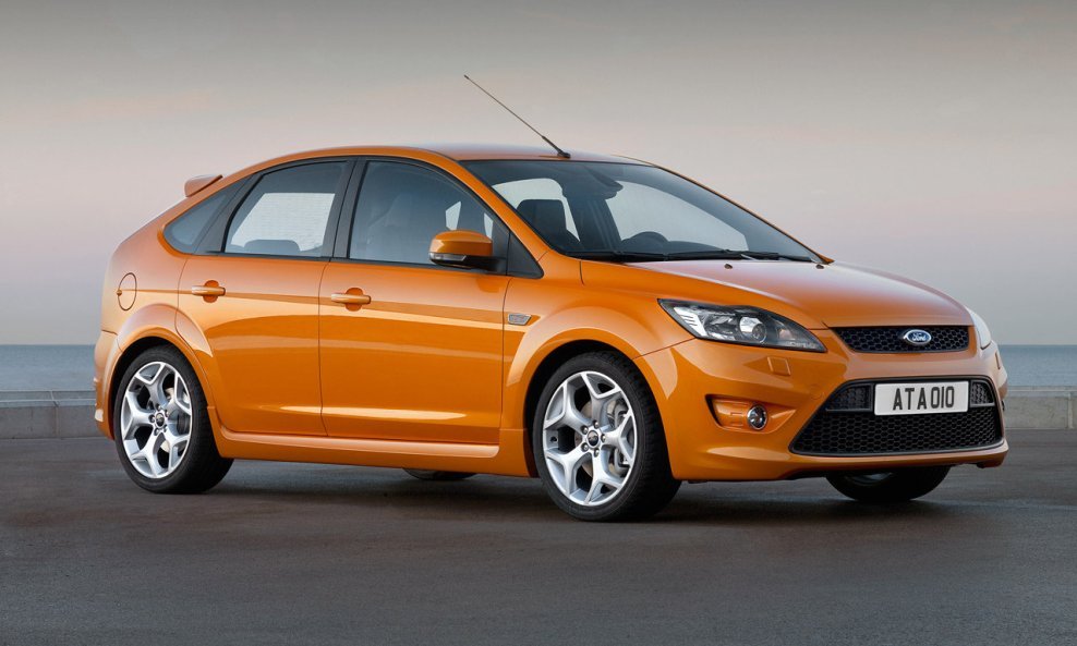 ford-focus-st-2008_1