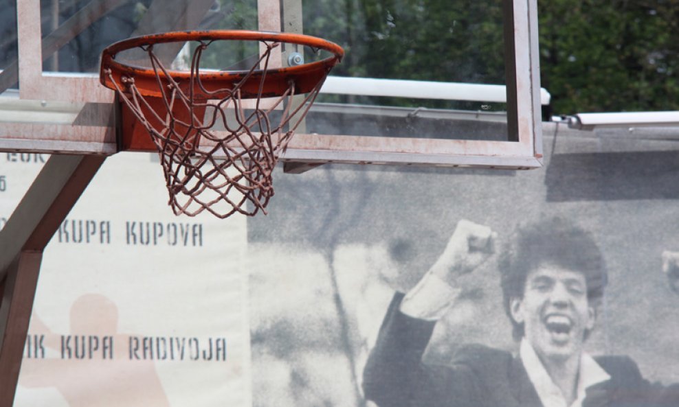 kos i drazen