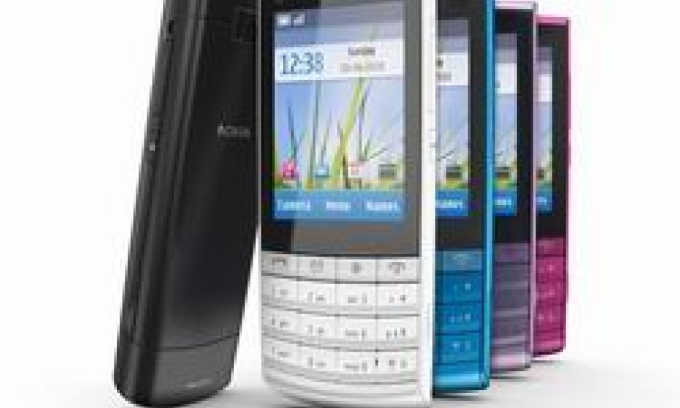 nokia_x3