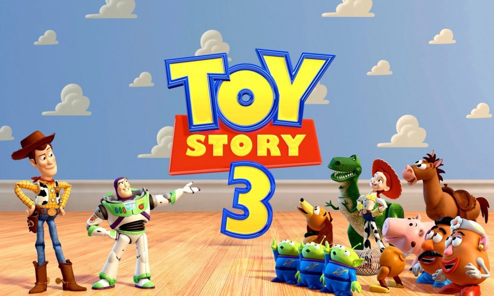 toystory3