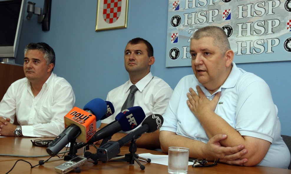đapić