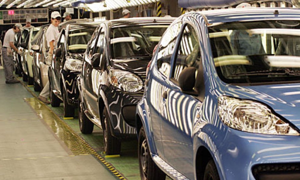 toyota-factory