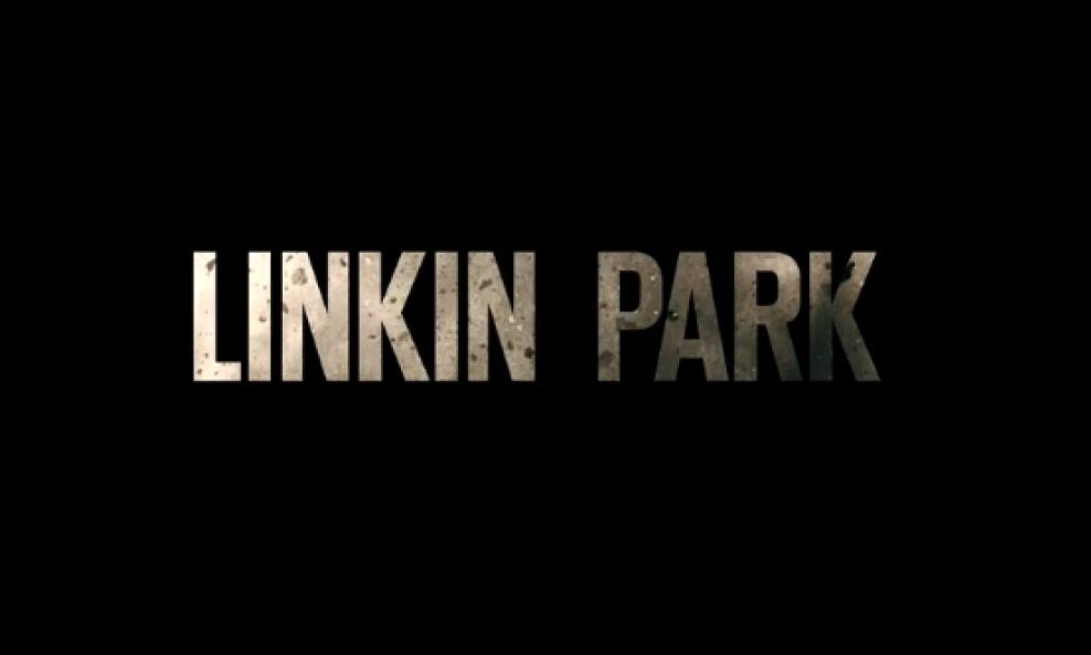 linkin park