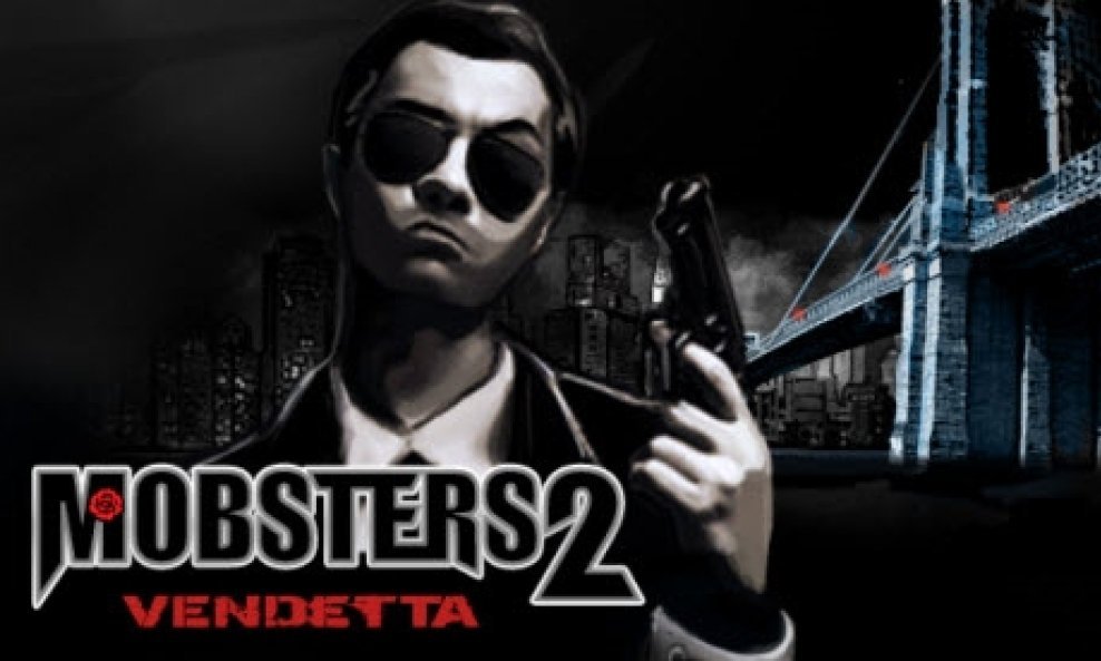 mobsters facebook