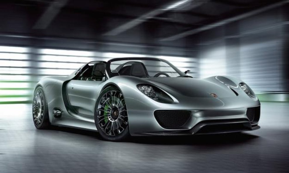 Porsche-918-Spyder-concept-1-625x441