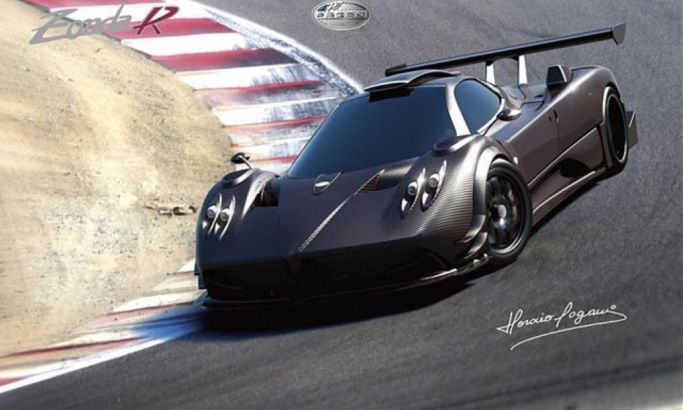 pagani_zonda_R01