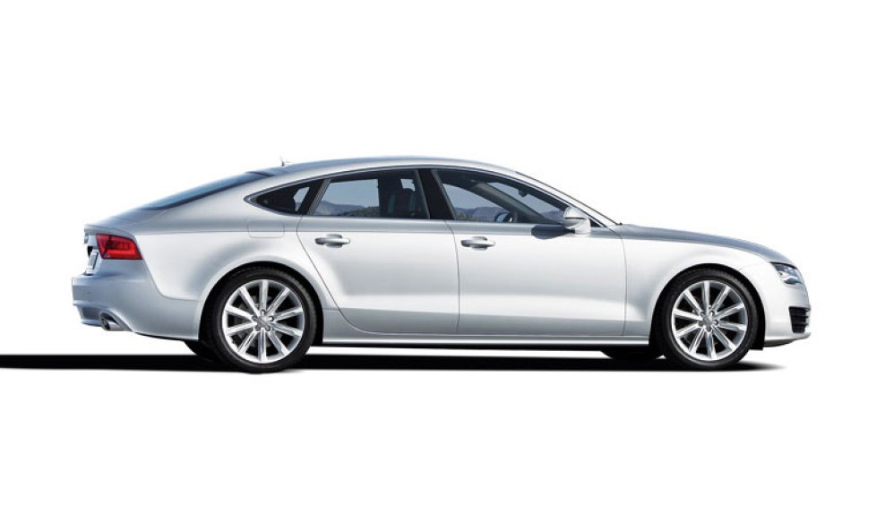 Audi-A7-Sportback-4