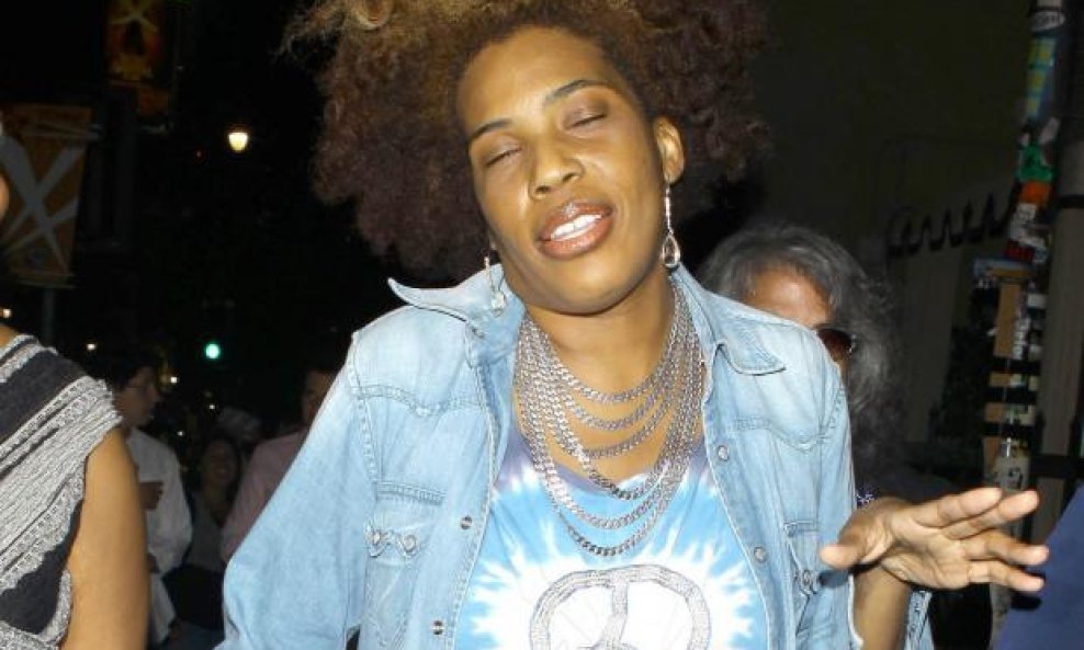 Macy Gray5