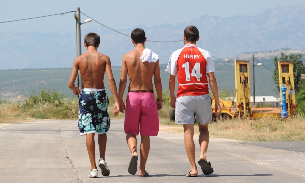 podgradina_plaža