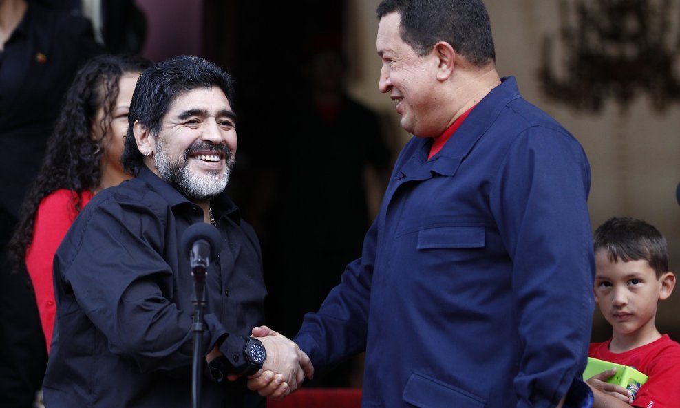 chavez 1