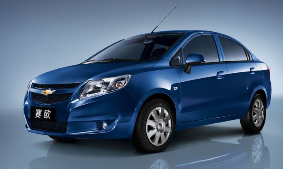 chevrolet-new-sail-2010-general-motors-china