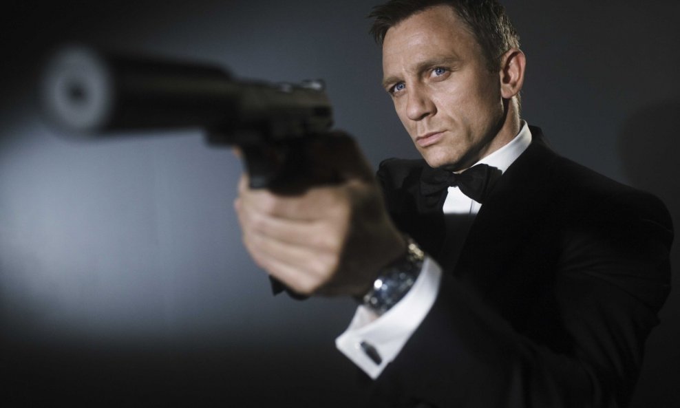 james_bond