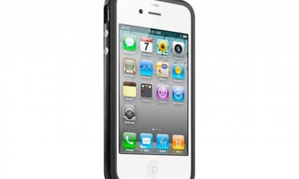 iphone4_bumper