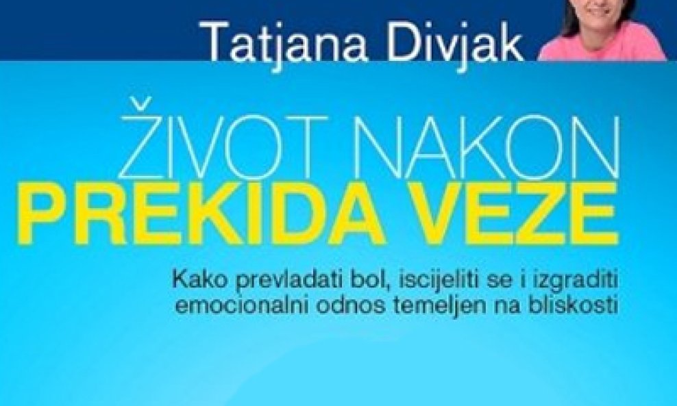 zivot-nakon-prekida