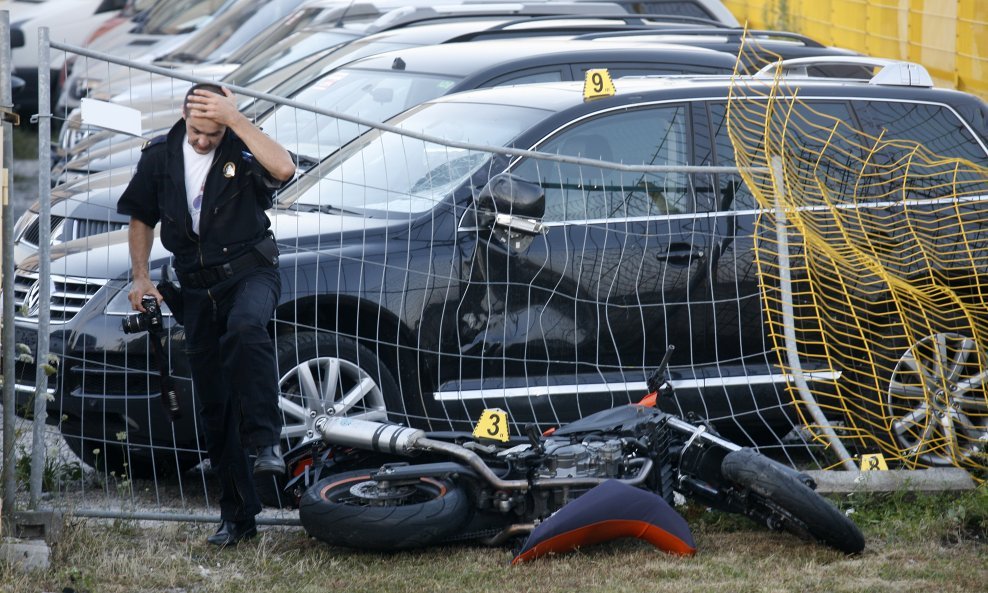 prometna_branimirova1-120710