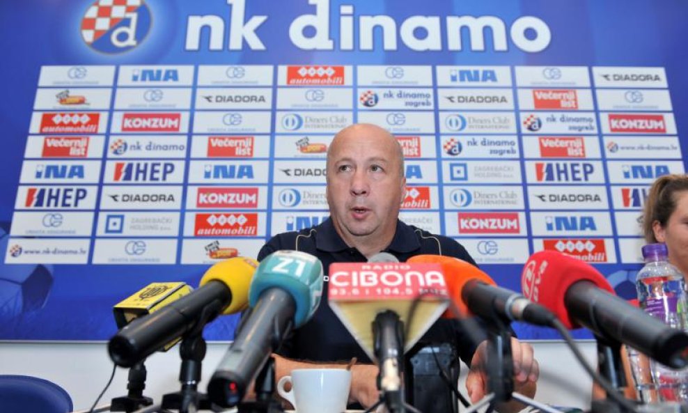 Velimir Zajec