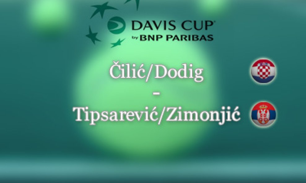 400x300_parovi-cile-dodig