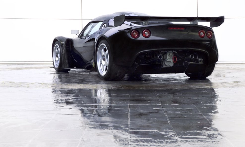 exige7