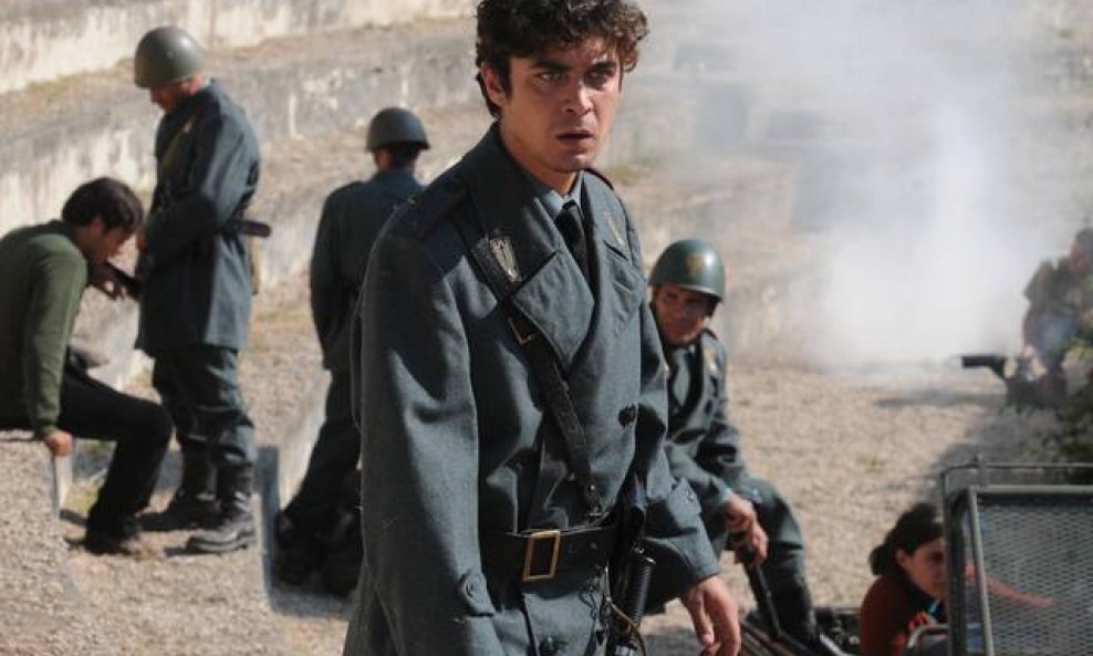 Il-grande-sogno-Michele-Placido-Riccardo-Scamarcio