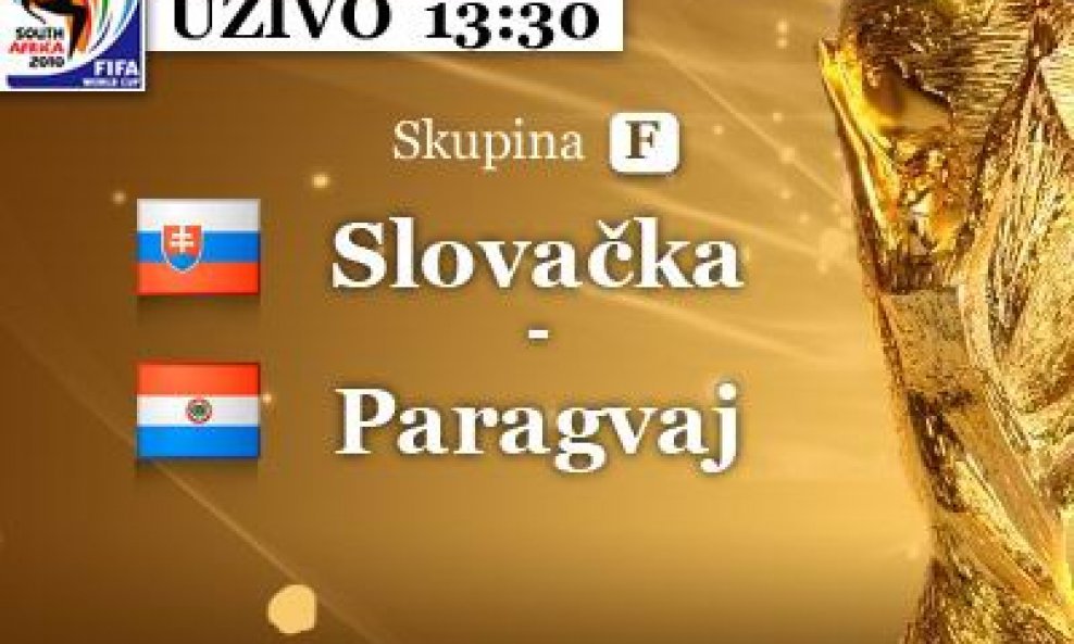 slovacka-paragvaj