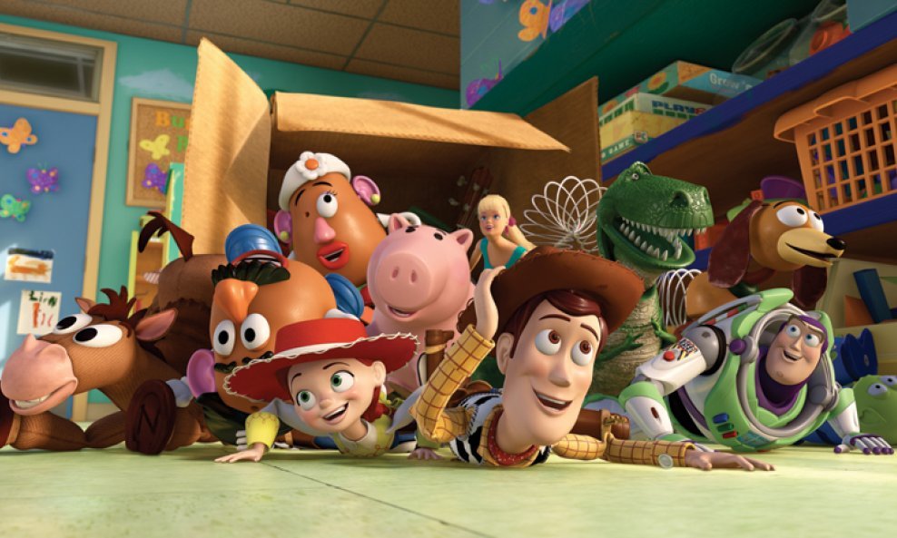 toy-story3